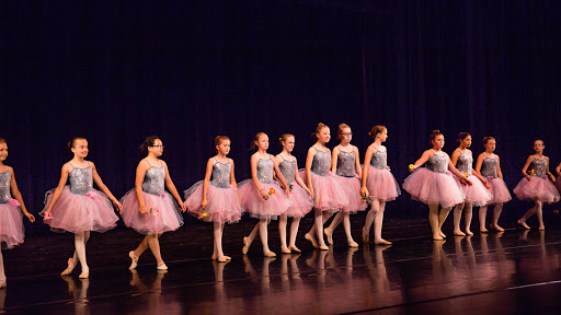 Performing Arts Theater «Reif Performing Arts Center», reviews and photos, 720 NW Conifer Dr, Grand Rapids, MN 55744, USA