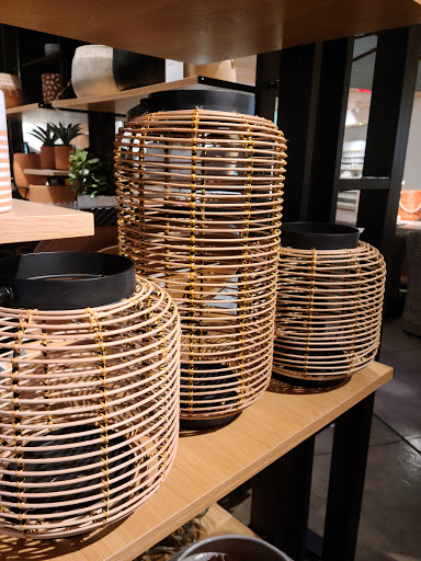 Furniture Store «Crate and Barrel», reviews and photos, 3965 Townsfair Way, Columbus, OH 43219, USA