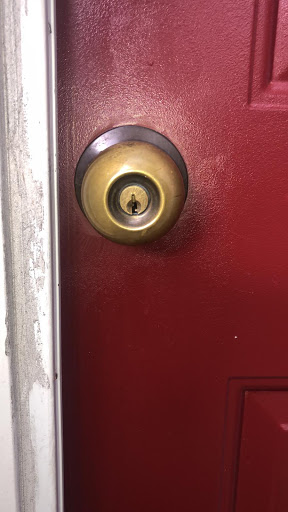 Key Duplication Service «KeyMe», reviews and photos, 5400 Brodie Ln #300, Austin, TX 78745, USA