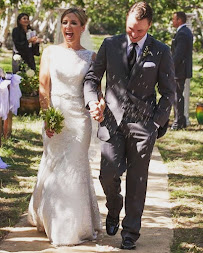 Cynthia Signorelli Special Events - Photo 7 - Car repair in , Santa Barbara