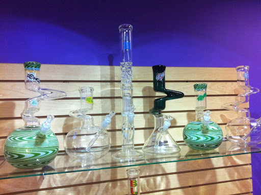 Tobacco Shop «MR. SMOKE», reviews and photos, 7880 Washington Blvd, Elkridge, MD 21075, USA