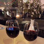 Photo n°2 de l'avis de Ralph.c fait le 25/02/2022 à 21:00 sur le  Dick & Doof L´orginale Bornheim à Frankfurt