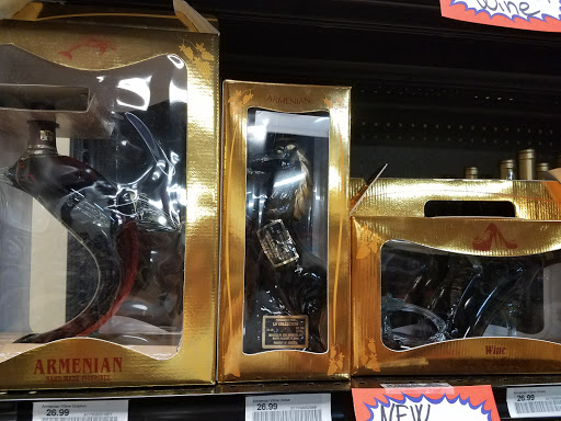 Market «Bosnia Market», reviews and photos, 488 Gwinnett Dr # B, Lawrenceville, GA 30046, USA