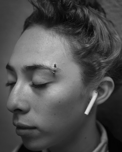 Explore tattoo ideas on forearm, creative tattoo ideas in Avon, available at Avanti Tattoo