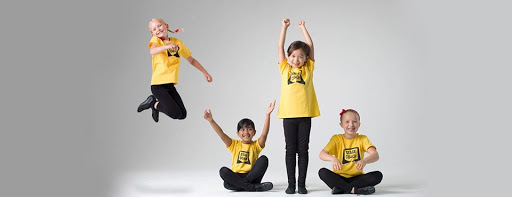 Stagecoach Frankfurt-West - Tanzschule, Schauspielschule & Gesangsunterricht