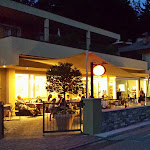 Photo n°1 de l'avis de Travel-.u fait le 25/07/2017 à 10:46 sur le  Elios Bar à Trarego