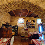 Photo n°4 de l'avis de Stefania.e fait le 29/01/2022 à 16:56 sur le  La Corte Dei Filangieri di Petrillo Antonio à Candida