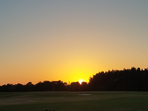 Golf Club «Raptor Bay Golf Club», reviews and photos, 23001 Coconut Point Resort Dr, Estero, FL 33928, USA