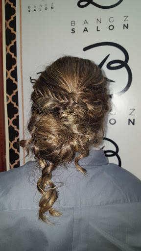 907 Caroline St, Fredericksburg, VA 22401, USA