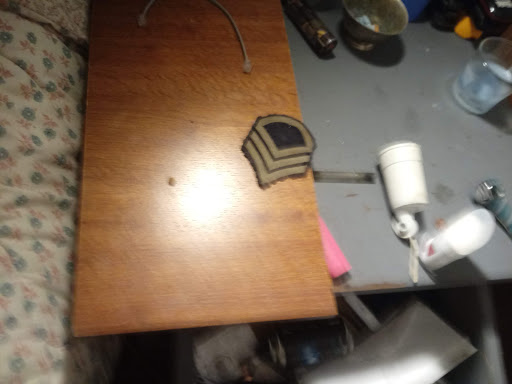 Liquor Store «Hampden Discount Liquors», reviews and photos, 7 Allen St, Hampden, MA 01036, USA