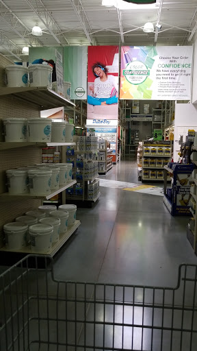 Home Improvement Store «Menards», reviews and photos, 2200 Westridge Rd, New Ulm, MN 56073, USA