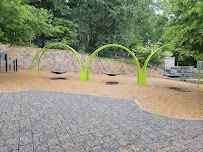 Mendy & Ellett Injury Lawyers Group - Photo 5 - Car repair in Rialto, CA, Rialto