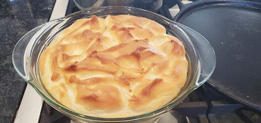 Grocery Store «Grocery Outlet Bargain Market», reviews and photos, 16261 US-101 #17, Brookings, OR 97415, USA