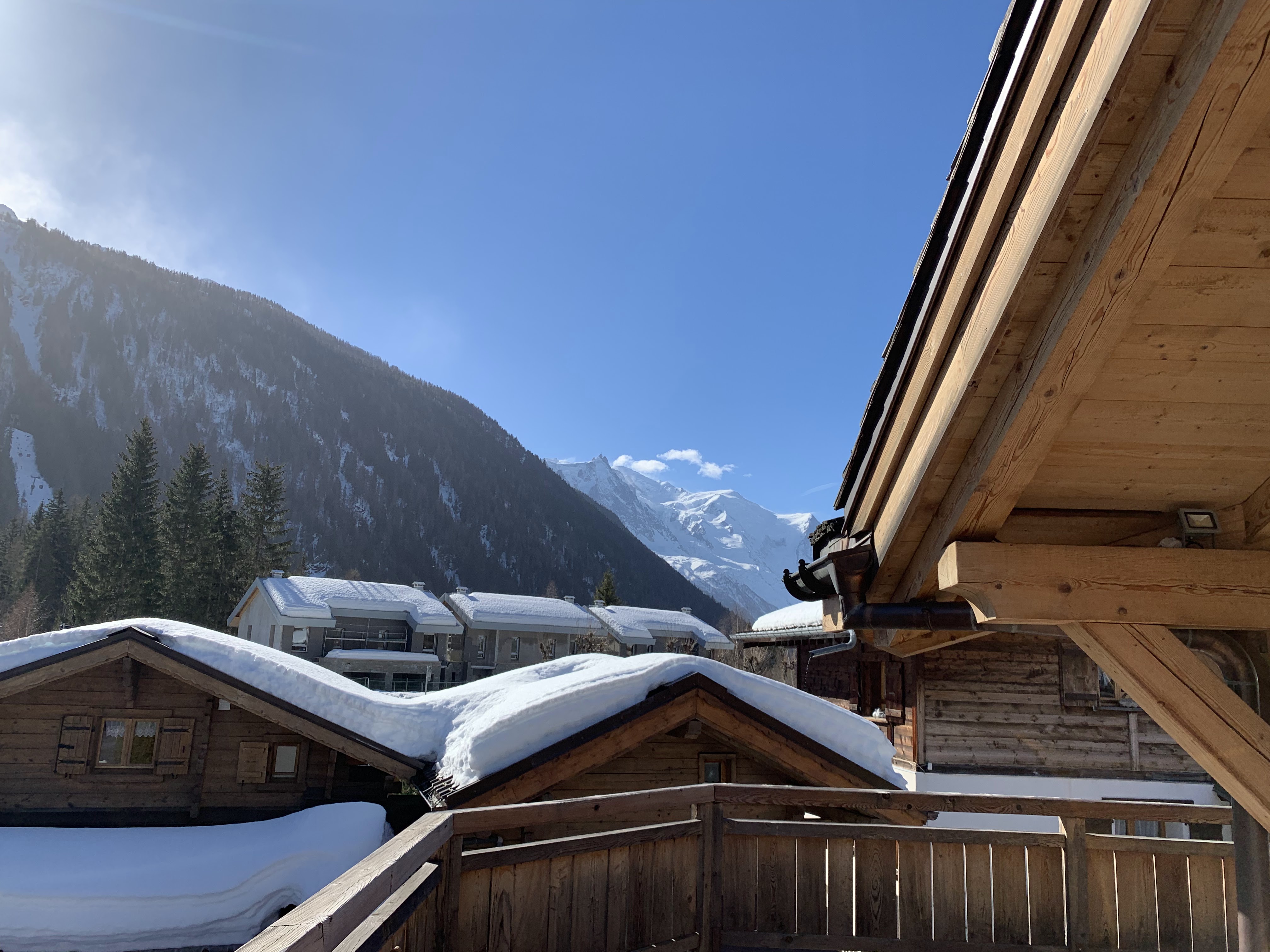 Photo n° 3 de l'avis de Burrows.a fait le 23/02/2019 à 06:50