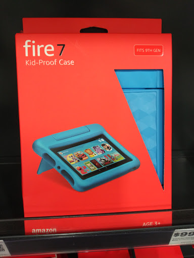 Electronics Store «Best Buy», reviews and photos, 1540 Dogwood Dr SE, Conyers, GA 30038, USA