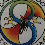 Photo n°1 de l'avis de Peter.a fait le 30/04/2022 à 20:24 sur le  Landgasthof zum Mühlenteich à Petershagen-Eggersdorf