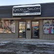 Excell Salon