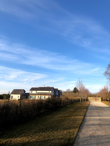 Plumber «Order a Plumber Inc.», reviews and photos, 2871 Sunrise Hwy, Islip Terrace, NY 11752, USA