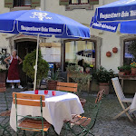 Photo n°2 de l'avis de irena.j fait le 24/06/2023 à 22:22 sur le  Spanisches Restaurant Neubeuern | Bodega y Amigos à Neubeuern