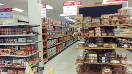 Supermarket «Kings Supermarket & Liquor», reviews and photos, 7562 US-192, Kissimmee, FL 34747, USA