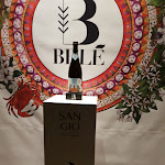 Photo n°11 de l'avis de Carmelo.a fait le 09/08/2019 à 08:13 sur le  HDM Hostaria della musica ora RARO à Modica