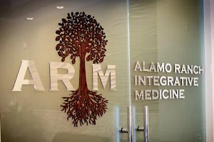 Alamo Ranch Integrative Medicine image