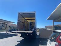 ProSmart Moving & Storage | Los Angeles, CA - Photo 4 - Car repair in Placentia, CA, Fullerton