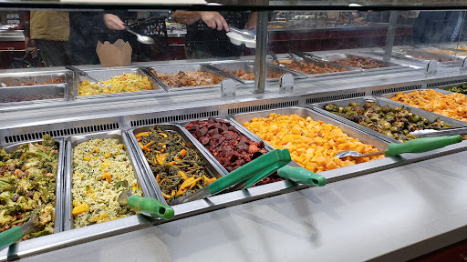 Grocery Store «Whole Foods Market», reviews and photos, 6701 Red Rd, Coral Gables, FL 33143, USA