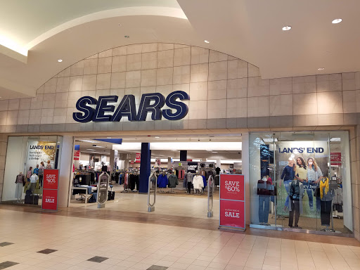 Department Store «Sears», reviews and photos, 21000 Dulles Town Cir, Sterling, VA 20166, USA