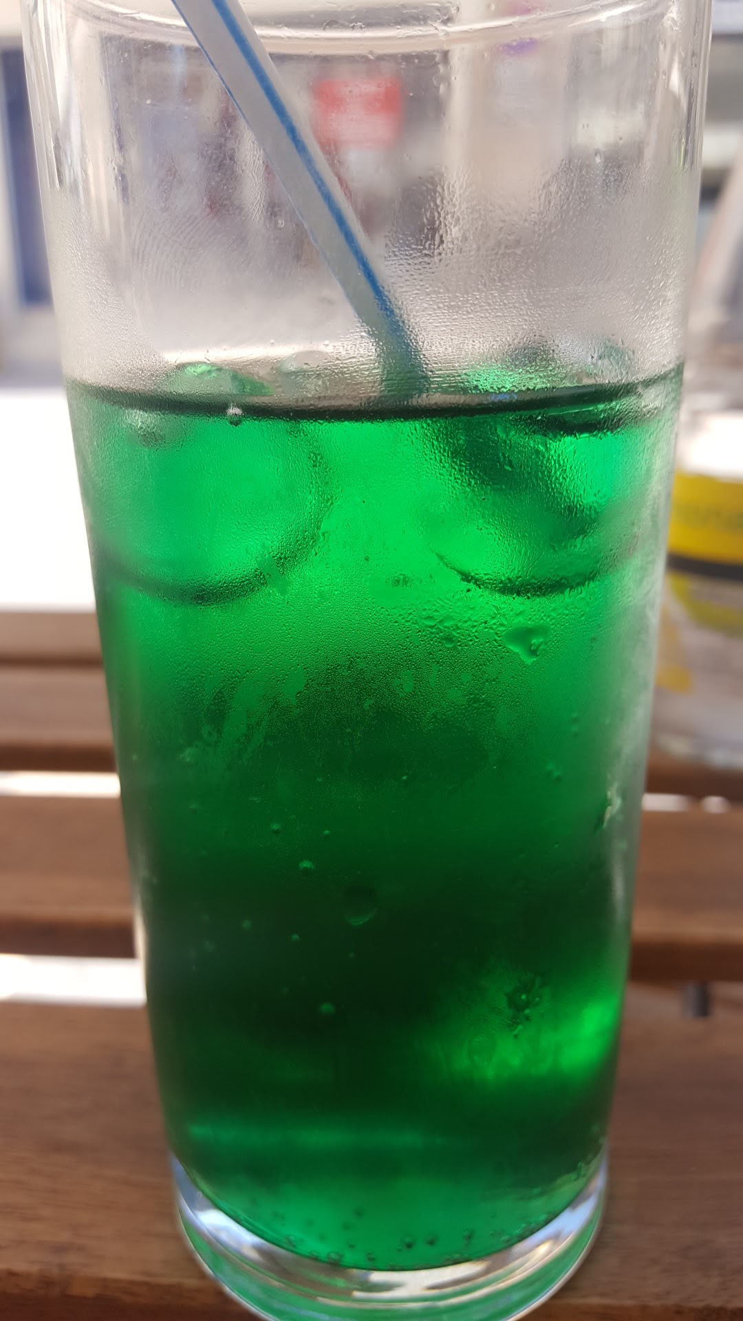 Photo n° 1 de l'avis de Annelies.i fait le 16/08/2018 à 11:37