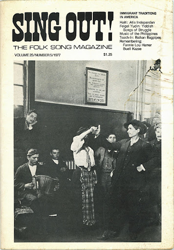 Book Store «Caliban Book Shop», reviews and photos, 410 S Craig St, Pittsburgh, PA 15213, USA