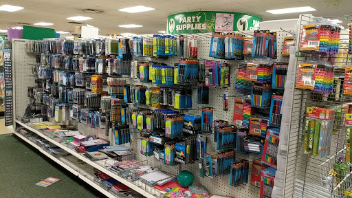 Dollar Store «Dollar Tree», reviews and photos, 823 N Broad St, Middletown, DE 19709, USA