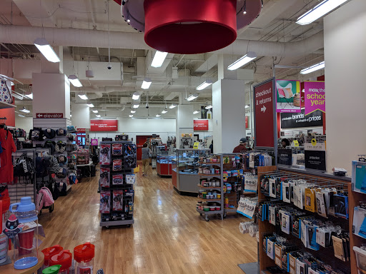 Department Store «T.J. Maxx», reviews and photos, 1419 3rd Ave, Seattle, WA 98101, USA