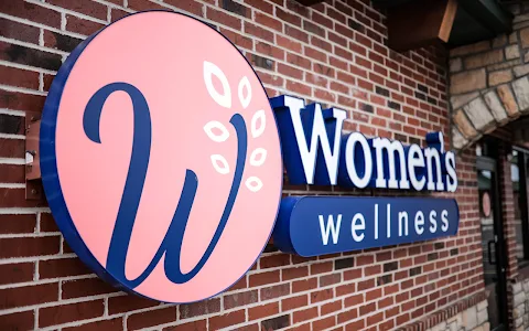 Women’s Wellness, Inc. image