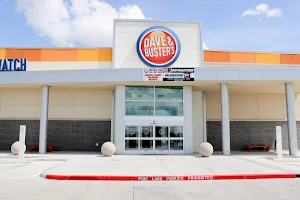 Dave & Buster's McAllen image