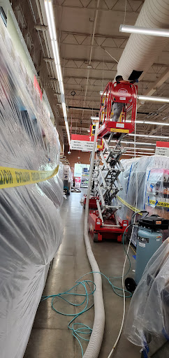 Grocery Store «Grocery Outlet Bargain Market», reviews and photos, 8320 Firestone Blvd, Downey, CA 90241, USA