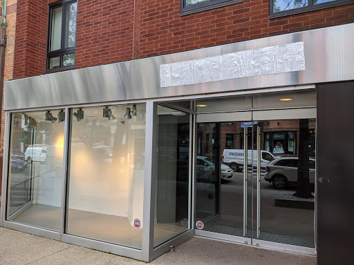 Shoe Store «Aldo Shoes», reviews and photos, 180 Newbury St, Boston, MA 02116, USA