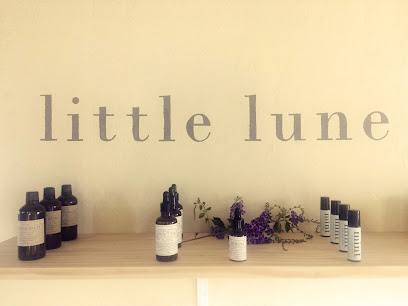 Little Lune Apothecary