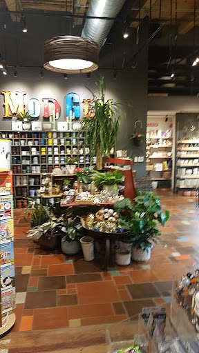 General Store «MOD GEN - A Modern General Store», reviews and photos, 211 N Broadway, Milwaukee, WI 53202, USA