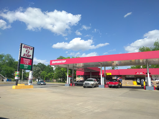 Beauty Supply Store «No Limit Beauty Supply», reviews and photos, 1524 Pike Ave, North Little Rock, AR 72114, USA