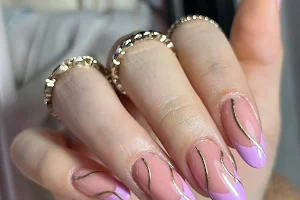 Beauty&nails image
