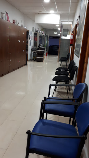 Academia Lola Peluquería y Estética en Vélez-Málaga, Málaga