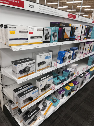 Office Supply Store «Office Depot», reviews and photos, 1905 28th St, Boulder, CO 80301, USA