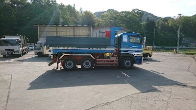 ツカサ工業(株) プリノート部