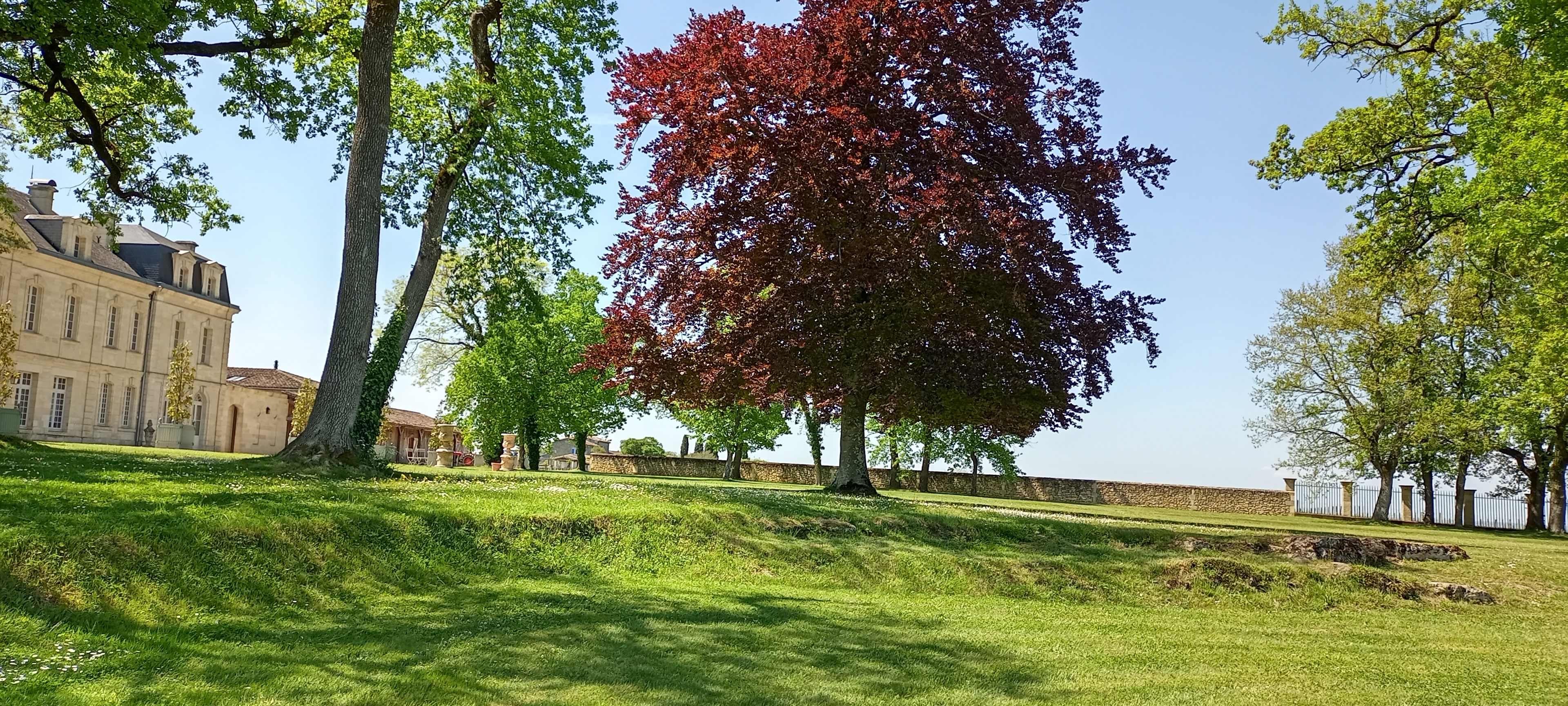 Photo n° 27 de l'avis de Manu.i fait le 30/08/2017 à 10:07