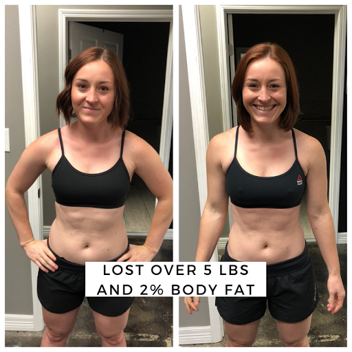 Personal Trainer «The Fitsmith», reviews and photos, 411 E Royal Ln #120, Irving, TX 75039, USA