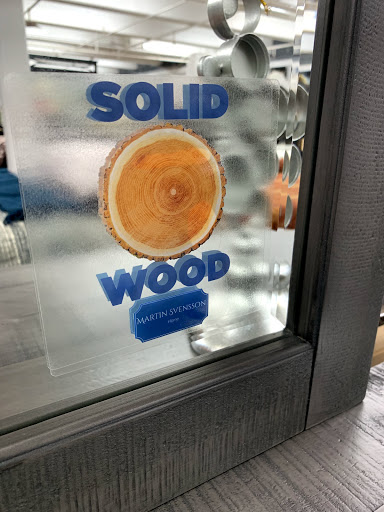 Furniture Store «Casa Linda Furniture», reviews and photos, 4815 Whittier Blvd, Los Angeles, CA 90022, USA