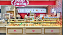 Photos du propriétaire du Sandwicherie Brioche Dorée à Plaisir - n°1