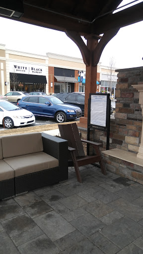 Shopping Mall «The Shops at Valley Square», reviews and photos, 1501 N Main St #200, Warrington, PA 18976, USA