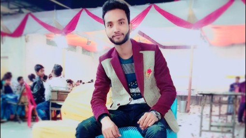 Shandar
